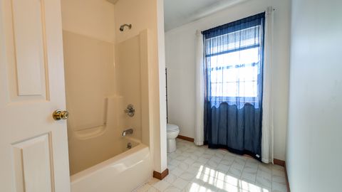 A home in Champaign