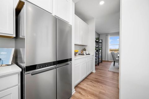 Tiny photo for 15113 W Oxford Lane, Manhattan, IL 60442 (MLS # 12492185)