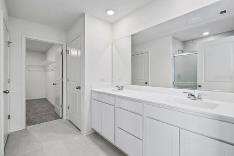 Tiny photo for 15113 W Oxford Lane, Manhattan, IL 60442 (MLS # 12492185)