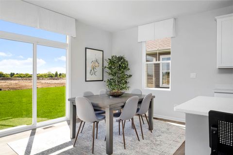 Tiny photo for 15113 W Oxford Lane, Manhattan, IL 60442 (MLS # 12492185)