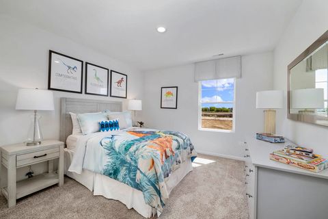 Tiny photo for 15113 W Oxford Lane, Manhattan, IL 60442 (MLS # 12492185)