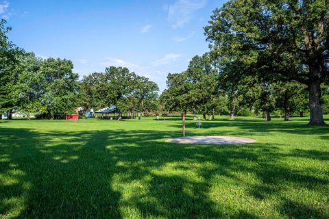 Tiny photo for 15113 W Oxford Lane, Manhattan, IL 60442 (MLS # 12492185)