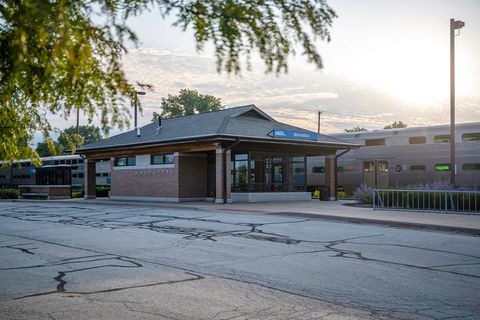Tiny photo for 15113 W Oxford Lane, Manhattan, IL 60442 (MLS # 12492185)