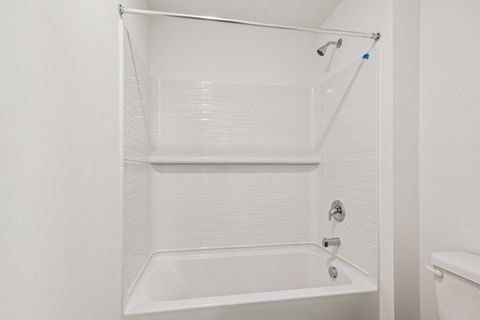 Tiny photo for 15113 W Oxford Lane, Manhattan, IL 60442 (MLS # 12492185)