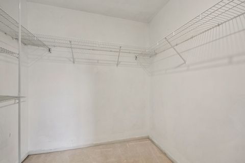 Tiny photo for 402 Woodview Circle #D, Elgin, IL 60120 (MLS # 12618899)