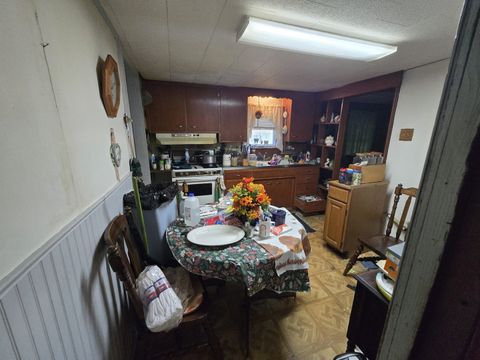 Tiny photo for 119 Sun Valley Court, East Peoria, IL 61611 (MLS # 12516432)