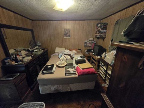 Tiny photo for 119 Sun Valley Court, East Peoria, IL 61611 (MLS # 12516432)