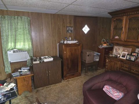 Tiny photo for 119 Sun Valley Court, East Peoria, IL 61611 (MLS # 12516432)