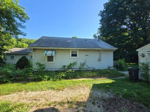 Tiny photo for 119 Sun Valley Court, East Peoria, IL 61611 (MLS # 12516432)