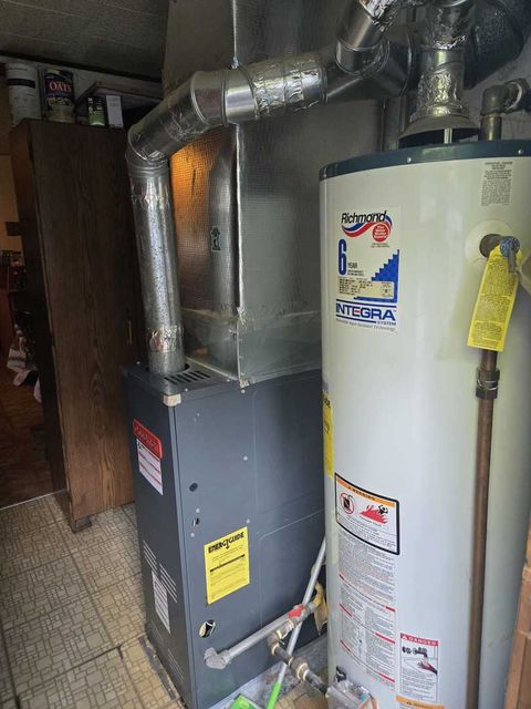 Tiny photo for 119 Sun Valley Court, East Peoria, IL 61611 (MLS # 12516432)