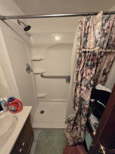 Tiny photo for 119 Sun Valley Court, East Peoria, IL 61611 (MLS # 12516432)