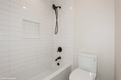 Tiny photo for 1N072 Lot 7 Morse Street, Carol Stream, IL 60188 (MLS # 12661271)