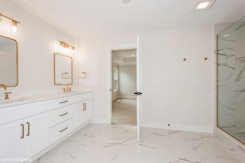 Tiny photo for 1N072 Lot 7 Morse Street, Carol Stream, IL 60188 (MLS # 12661271)