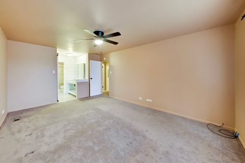 Tiny photo for 700 N Bruce Lane #312, Glenwood, IL 60425 (MLS # 12616285)