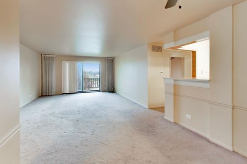 Tiny photo for 700 N Bruce Lane #312, Glenwood, IL 60425 (MLS # 12616285)