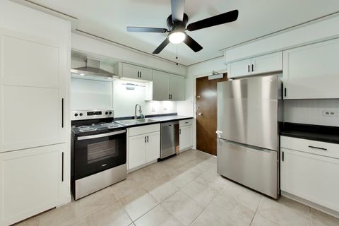 Tiny photo for 700 N Bruce Lane #312, Glenwood, IL 60425 (MLS # 12616285)