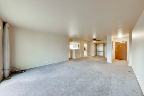 Tiny photo for 700 N Bruce Lane #312, Glenwood, IL 60425 (MLS # 12616285)