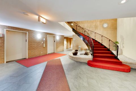 Tiny photo for 700 N Bruce Lane #312, Glenwood, IL 60425 (MLS # 12616285)