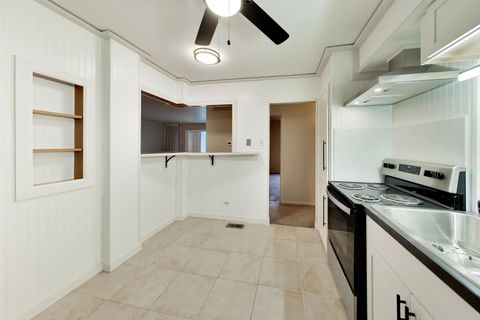 Tiny photo for 700 N Bruce Lane #312, Glenwood, IL 60425 (MLS # 12616285)