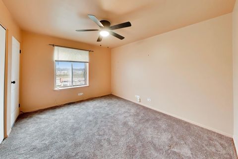 Tiny photo for 700 N Bruce Lane #312, Glenwood, IL 60425 (MLS # 12616285)