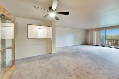 Tiny photo for 700 N Bruce Lane #312, Glenwood, IL 60425 (MLS # 12616285)