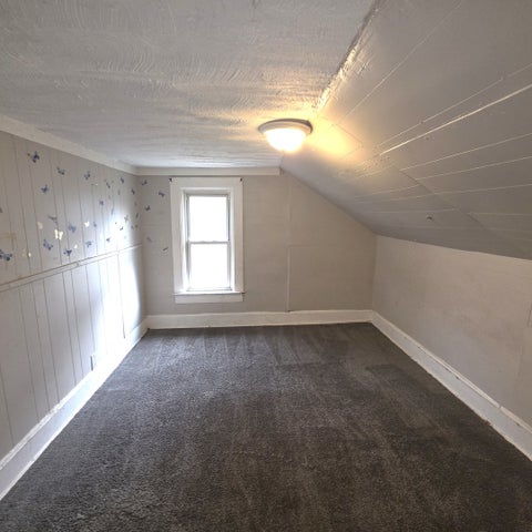 Tiny photo for 11566 S Lafayette Avenue, Chicago, IL 60628 (MLS # 12777618)