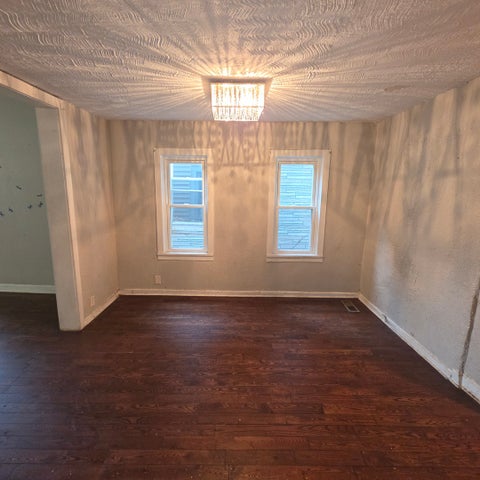 Tiny photo for 11566 S Lafayette Avenue, Chicago, IL 60628 (MLS # 12777618)