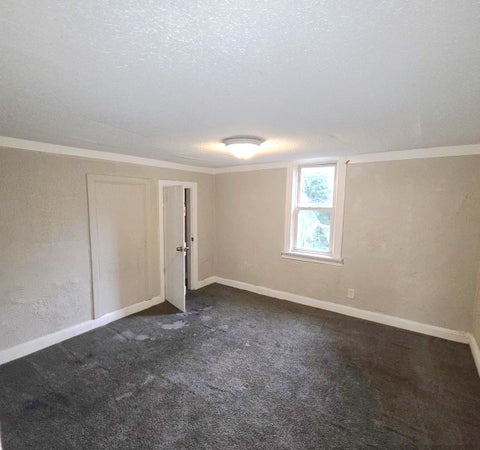 Tiny photo for 11566 S Lafayette Avenue, Chicago, IL 60628 (MLS # 12777618)