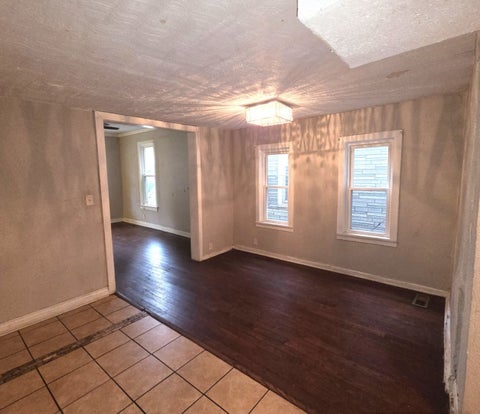 Tiny photo for 11566 S Lafayette Avenue, Chicago, IL 60628 (MLS # 12777618)