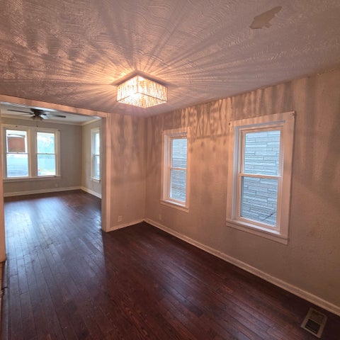 Tiny photo for 11566 S Lafayette Avenue, Chicago, IL 60628 (MLS # 12777618)