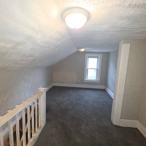Tiny photo for 11566 S Lafayette Avenue, Chicago, IL 60628 (MLS # 12777618)