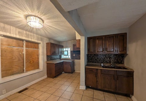 Tiny photo for 11566 S Lafayette Avenue, Chicago, IL 60628 (MLS # 12777618)