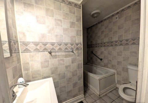 Tiny photo for 11566 S Lafayette Avenue, Chicago, IL 60628 (MLS # 12777618)