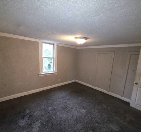 Tiny photo for 11566 S Lafayette Avenue, Chicago, IL 60628 (MLS # 12777618)