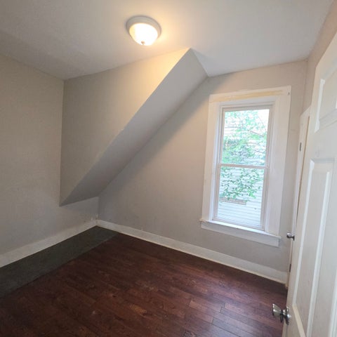 Tiny photo for 11566 S Lafayette Avenue, Chicago, IL 60628 (MLS # 12777618)