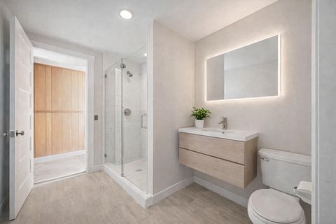 Tiny photo for 1123 E 6th Avenue, Monmouth, IL 61462 (MLS # 12556047)