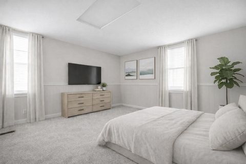 Tiny photo for 1123 E 6th Avenue, Monmouth, IL 61462 (MLS # 12556047)