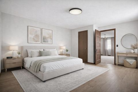 Tiny photo for 1123 E 6th Avenue, Monmouth, IL 61462 (MLS # 12556047)