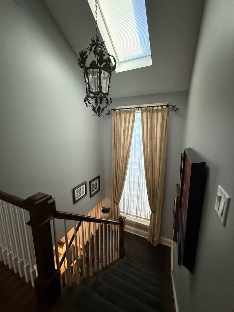 3720 N Marshfield Avenue