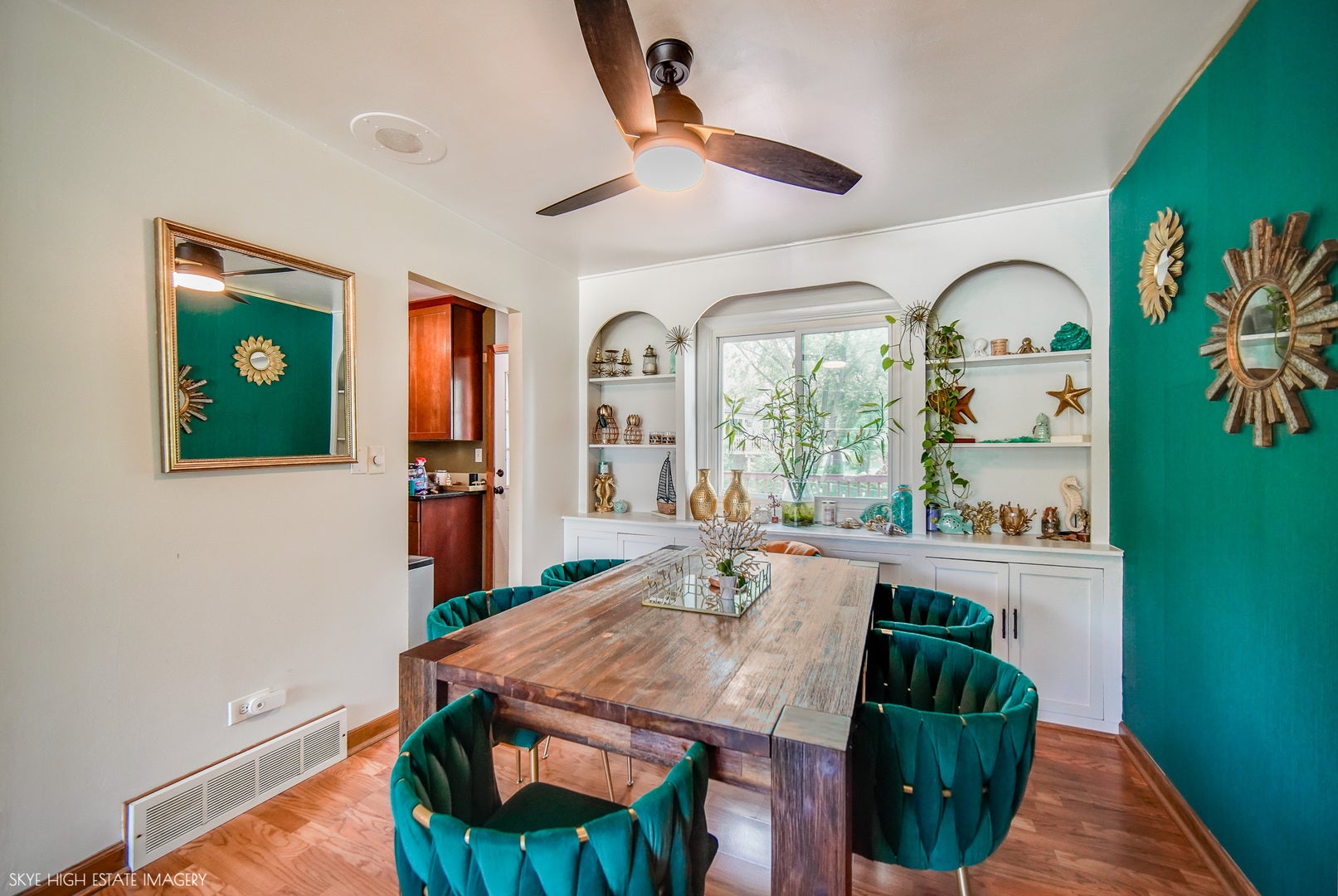2905 EDGEWOOD Parkway