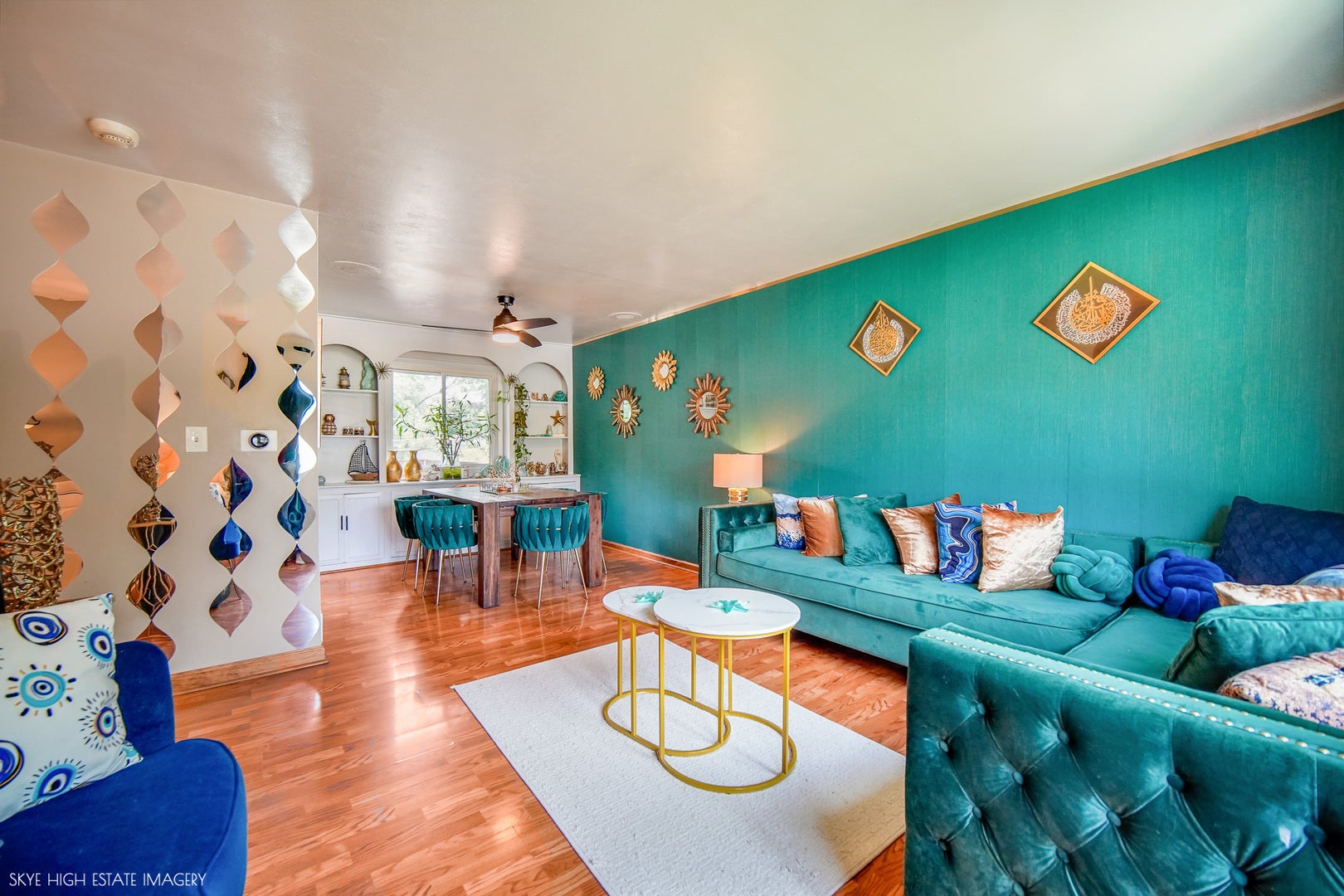 2905 EDGEWOOD Parkway