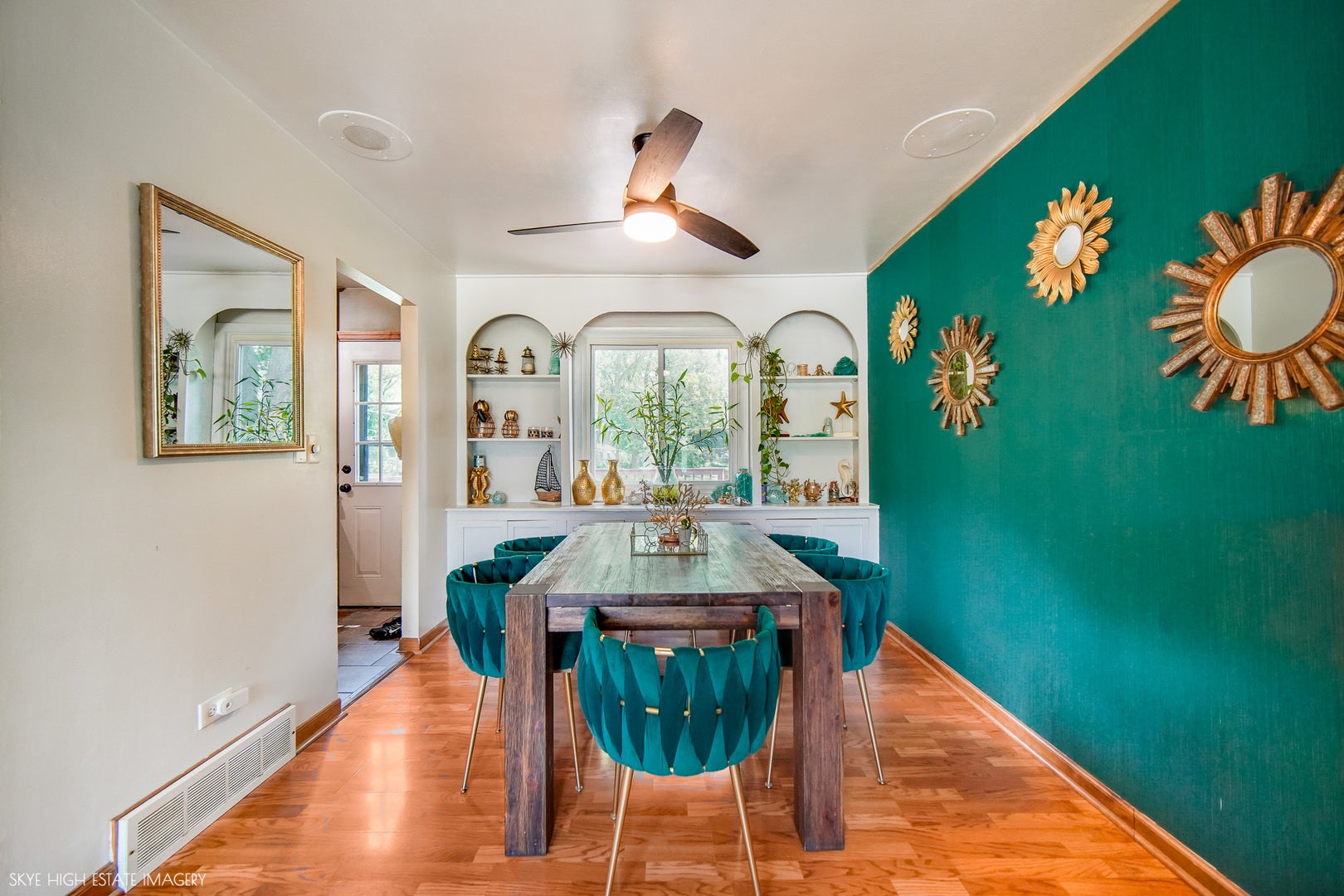 2905 EDGEWOOD Parkway