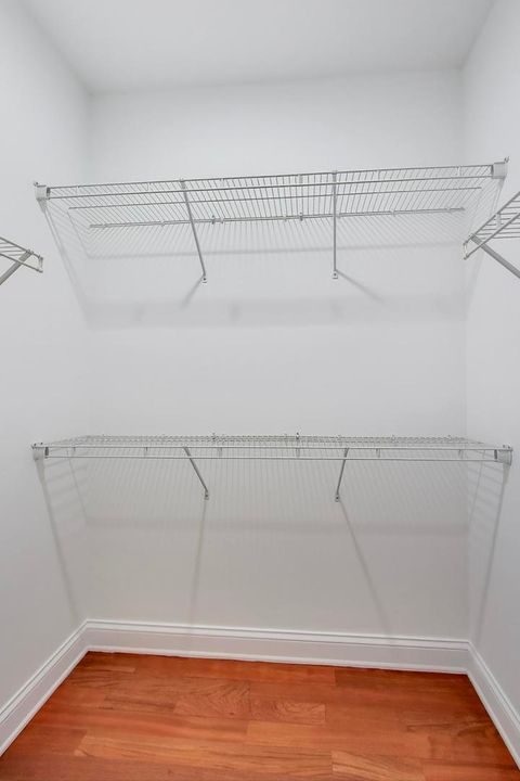 Tiny photo for 5058 N Kimball Avenue #4, Chicago, IL 60625 (MLS # 12499393)