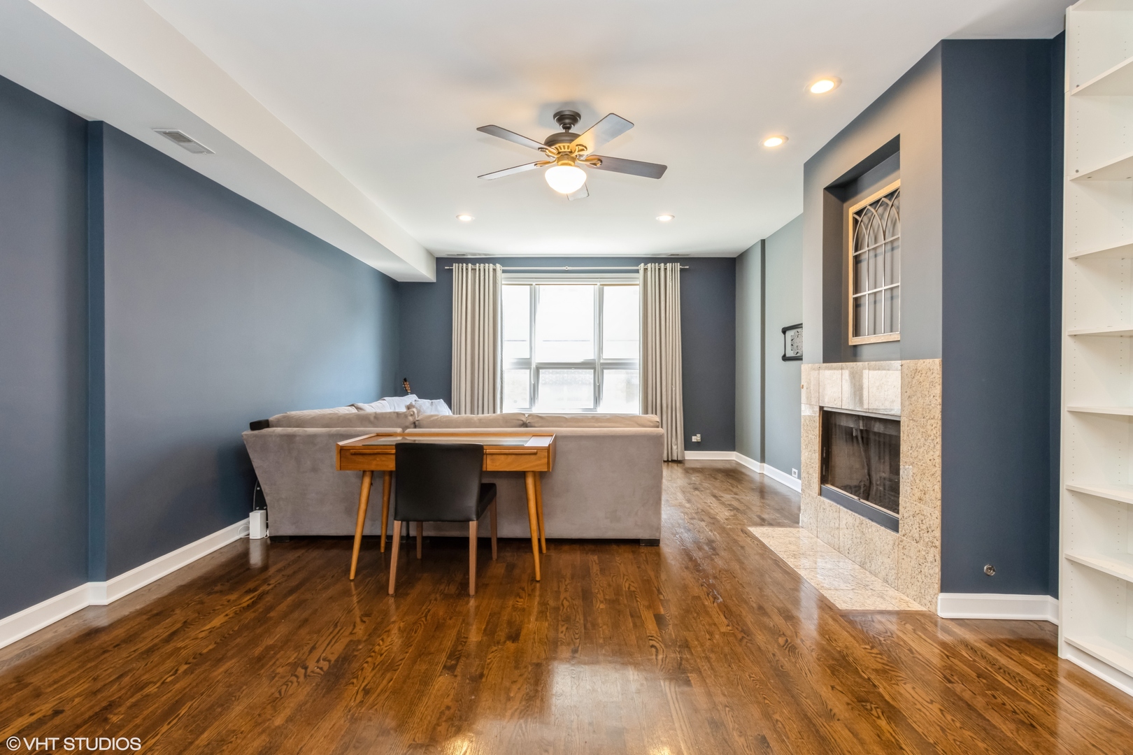 1610 W Grand Avenue 2A