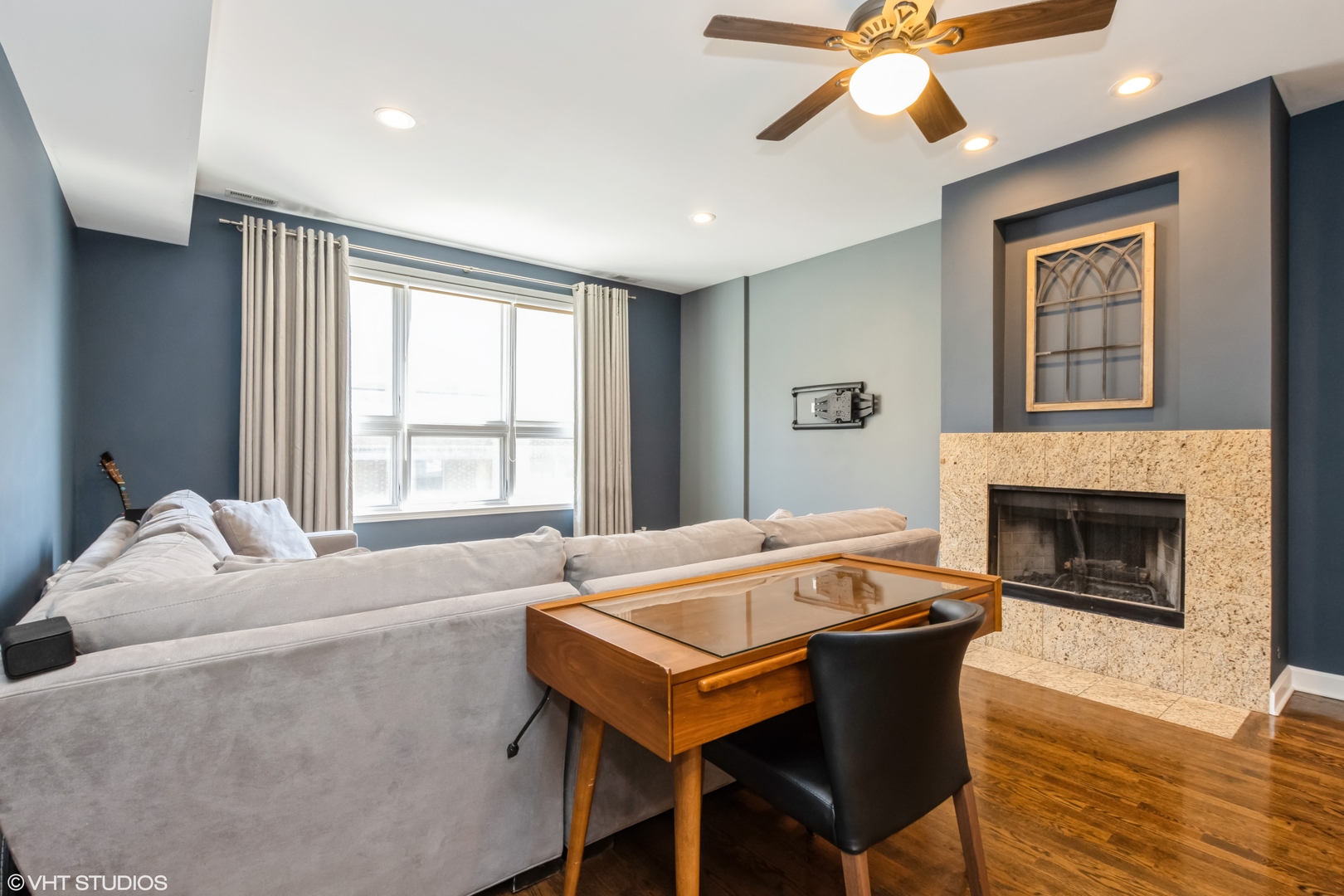 1610 W Grand Avenue 2A