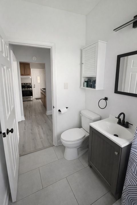 Tiny photo for Chicago, IL 60641 (MLS # 12627041)