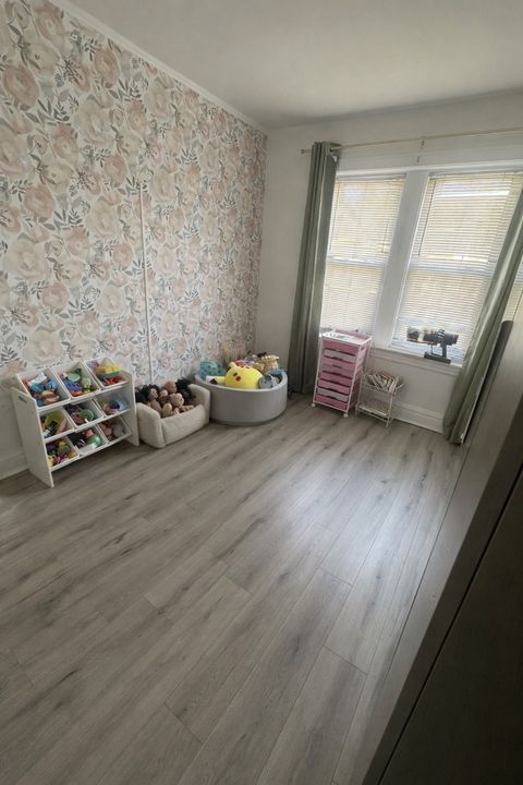 Tiny photo for Chicago, IL 60641 (MLS # 12627041)