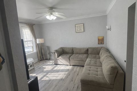 Tiny photo for Chicago, IL 60641 (MLS # 12627041)