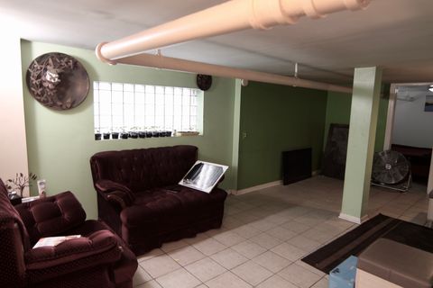 Tiny photo for Chicago, IL 60641 (MLS # 12627041)