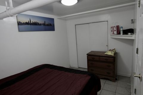 Tiny photo for Chicago, IL 60641 (MLS # 12627041)